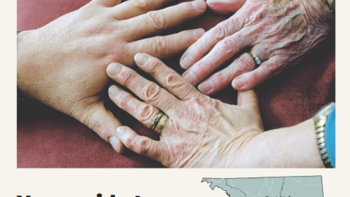 Community Health Guide