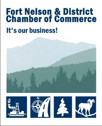 Fort Nelson and District Chamber of Commerce 