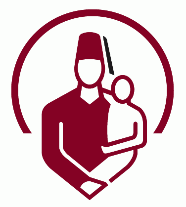 Shriner's Logo