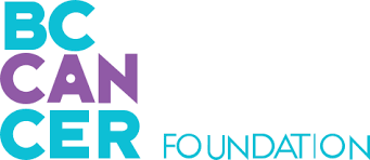 BC Cancer Foundation