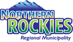 NRRM logo